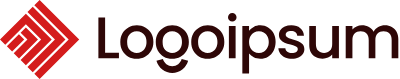 logoipsum-373